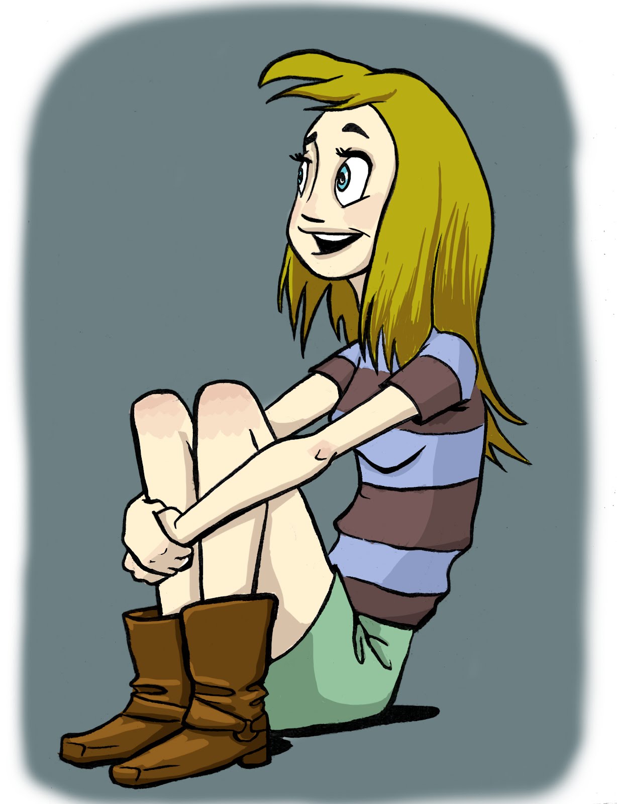 doodle of the day doodle of the day