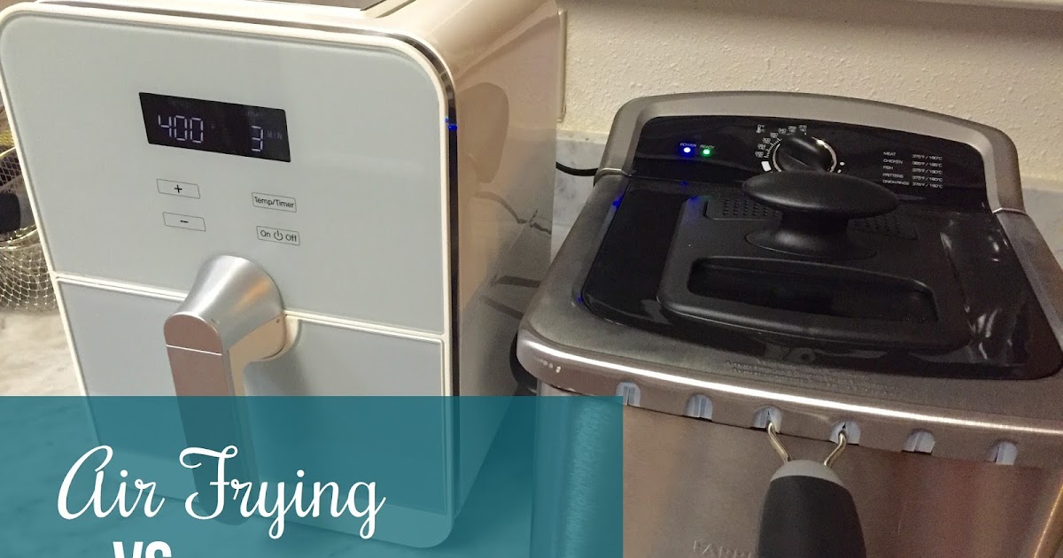 Fab Everyday Because Everyday Life Should be Fabulous www