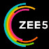 Zee Entertainment will be launching a new OTT platform called “ZEE 5”