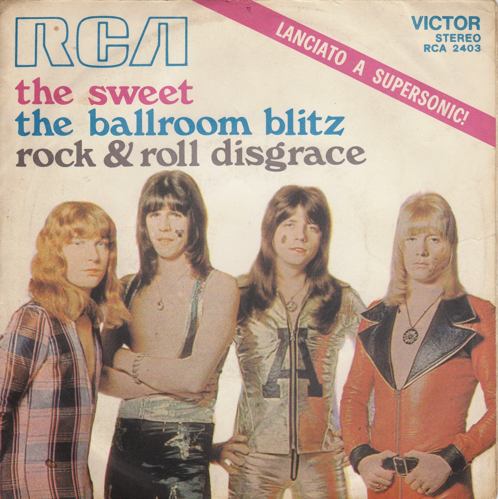 Sweet ballroom blitz. The Sweet - the Ballroom Blitz (1973). The Sweet - the Ballroom Blitz (1974). The Ballroom Blitz Sweet. Sweet.