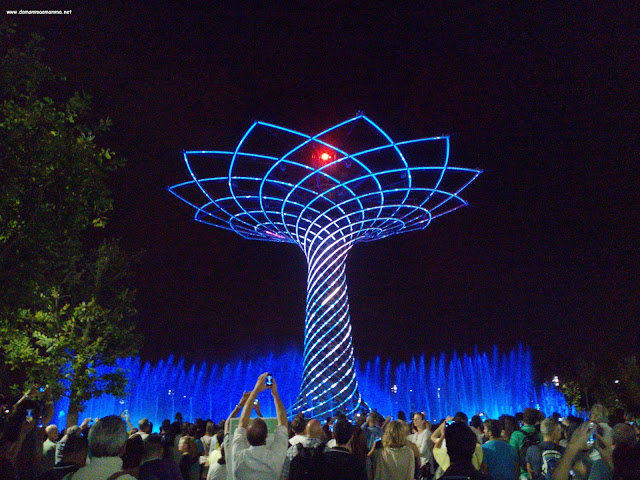 albero-della-vita-illuminato-expo