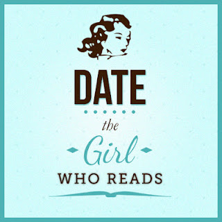 Date a girl who reads