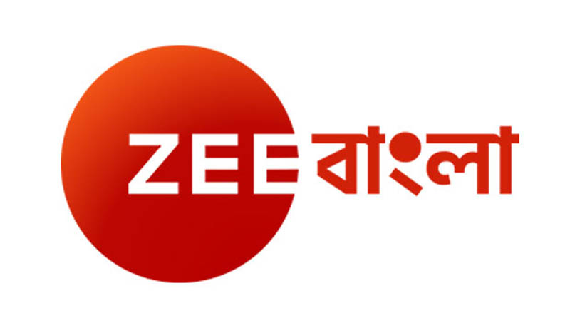 Best tv live. Телеканал Zee TV. Логотип канала Zee TV. Watch Zee TV Live.