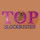 logo Top Blockbuster TV