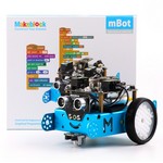 https://robotec3.blogspot.fr/2018/04/mbot-le-robot.html