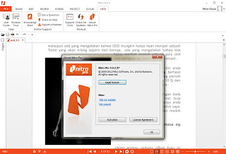 Nitro PDF Professional 14.7.0.17 download the new for apple Nitro PDF Professional 14.7.0.17 download the new for apple