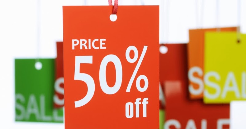 Sensação de Oportunidade Única Sensação de Oportunidade Única