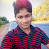 Radhika Full Congo Road Show Mix By Dj Fayaz Fz