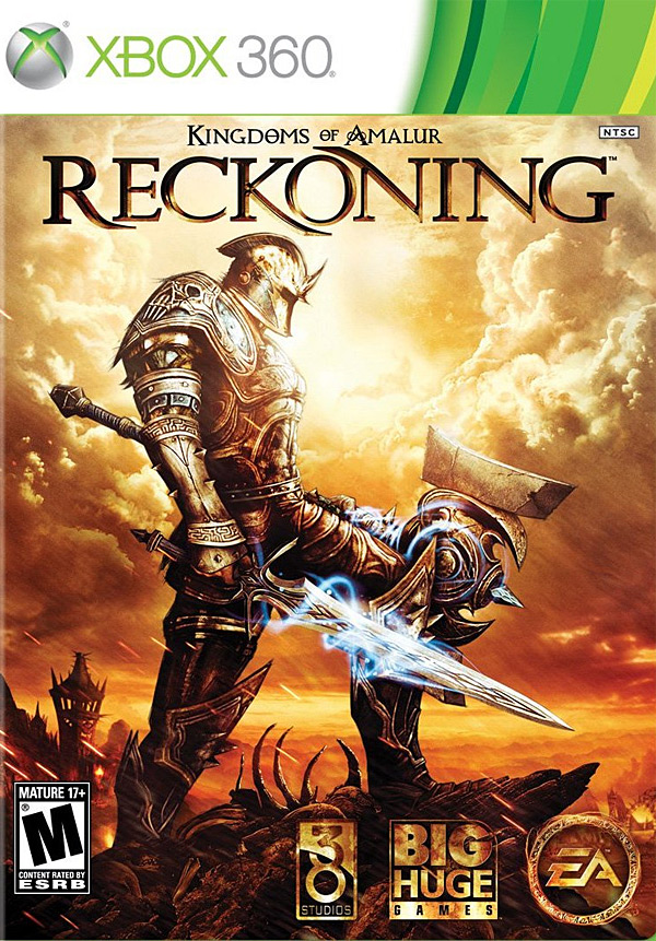 kingdom come deliverance console commands god mode kingdom come deliverance console commands god mode