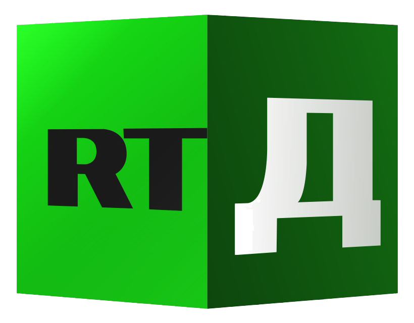 Apw7080 схема включения. Rt логотип. Rt e. Телеканал rt. Rt e.