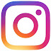 Update Instagram Untuk Android Terbaru