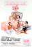 The Pink Panther Poster