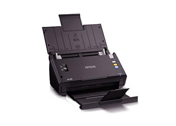 epson twain driver download vista epson twain driver download vista