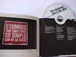 birds flying album cd collector death making dvd