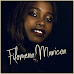 Filomena Maricoa - Teu Toque ( DOWNLOAD )