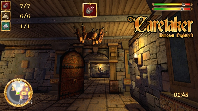 do steam workshop mods affect the caretaker trophy darkest dungeon do steam workshop mods affect the caretaker trophy darkest dungeon