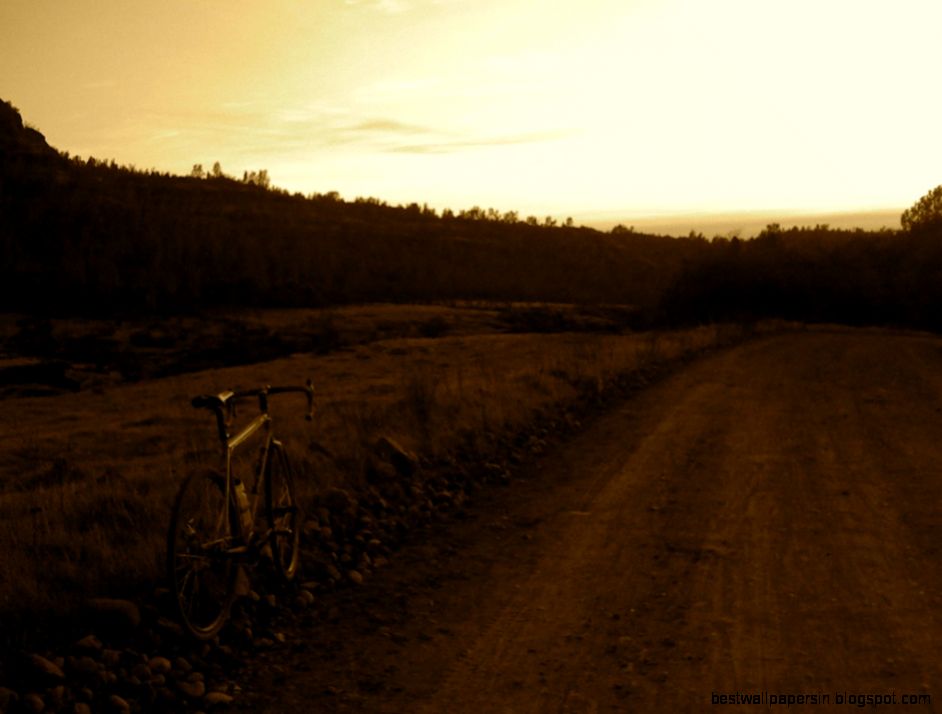 Download modern eccentrics wallpaper   Vanilla Singlespeed CX