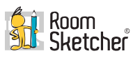Room Sketch Planner