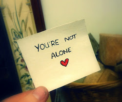 alone quotes depression re inspirational never im am reminder recovery know care quotesgram remember advertisement