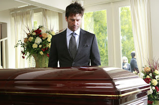 Empresas funerarias Empresas funerarias