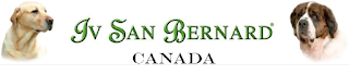 http://www.ivsanbernard.ca/index.php?main_page=page&id=23&language=en