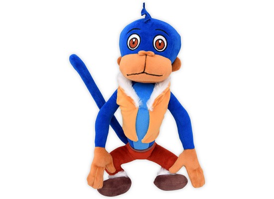 chhota bheem soft toys