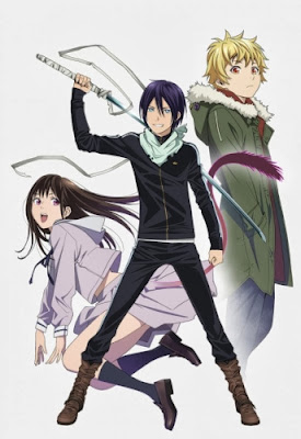News] Nisekoi anime main seiyuu cast announced: Uchiyama Kouki, Touyama  Nao, and Hanazawa Kana : r/anime