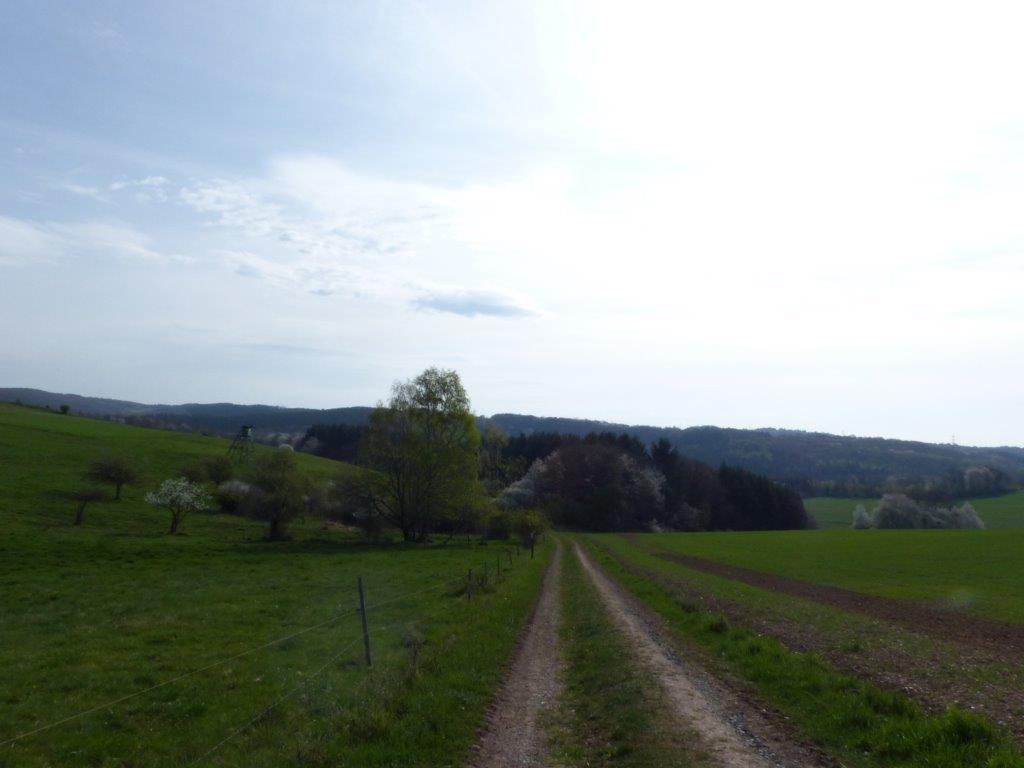 Kostenfreie Ideengeber Wanderfuhrer Zum Nulltarif Rastlos
