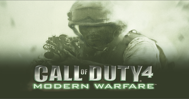 cod4 pc iw3mp.exe error cod4 pc iw3mp.exe error
