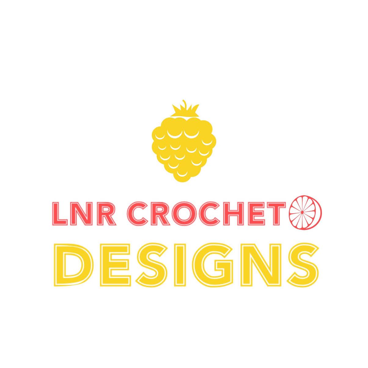 Disney Happy Hour : LNR Crochet Designs | The Yellow Spectacles