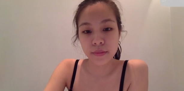 Singapur New Sexx Video - Singaporean Scandal Chio Bu Teen Leaked Sex Video New Viral Nude