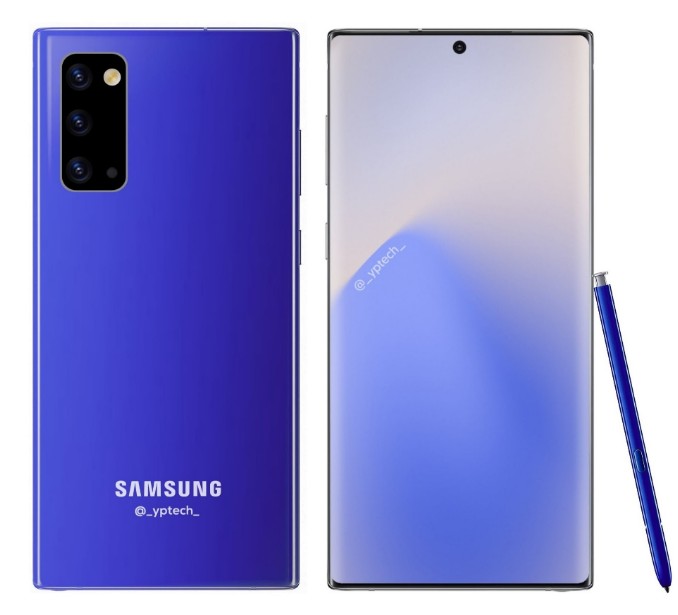 Samsung Galaxy Note 20 Plus Price Details And Specifications Samsung Galaxy Note 20 Plus Price Details And Specifications