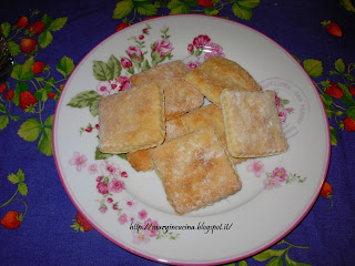 scones salati