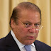 على خلفية “وثائق بنما”.. رئيس وزراء باكستان يخضع للتحقيق