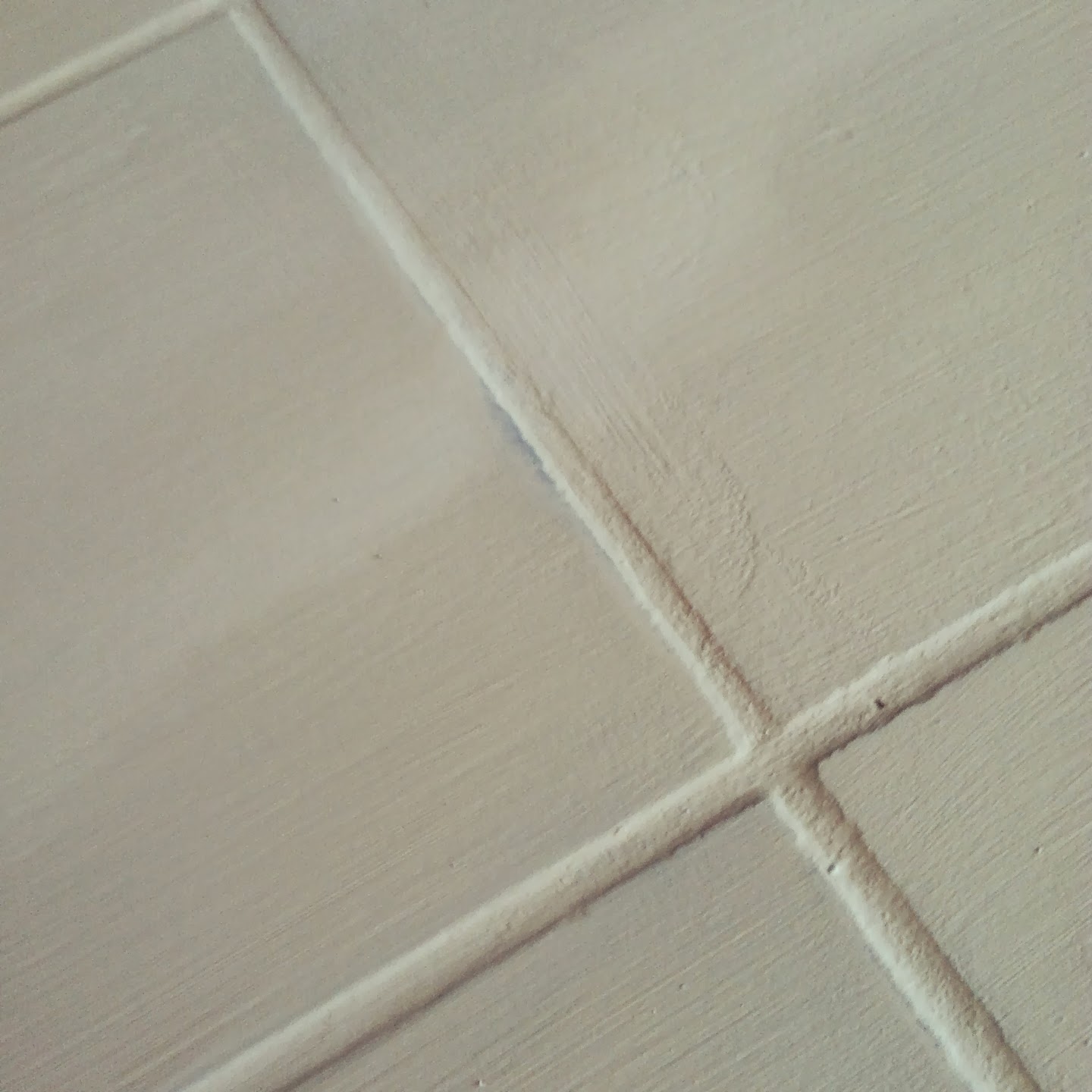 The Real Housewife of Tazewell County An Annie Sloan Makeover