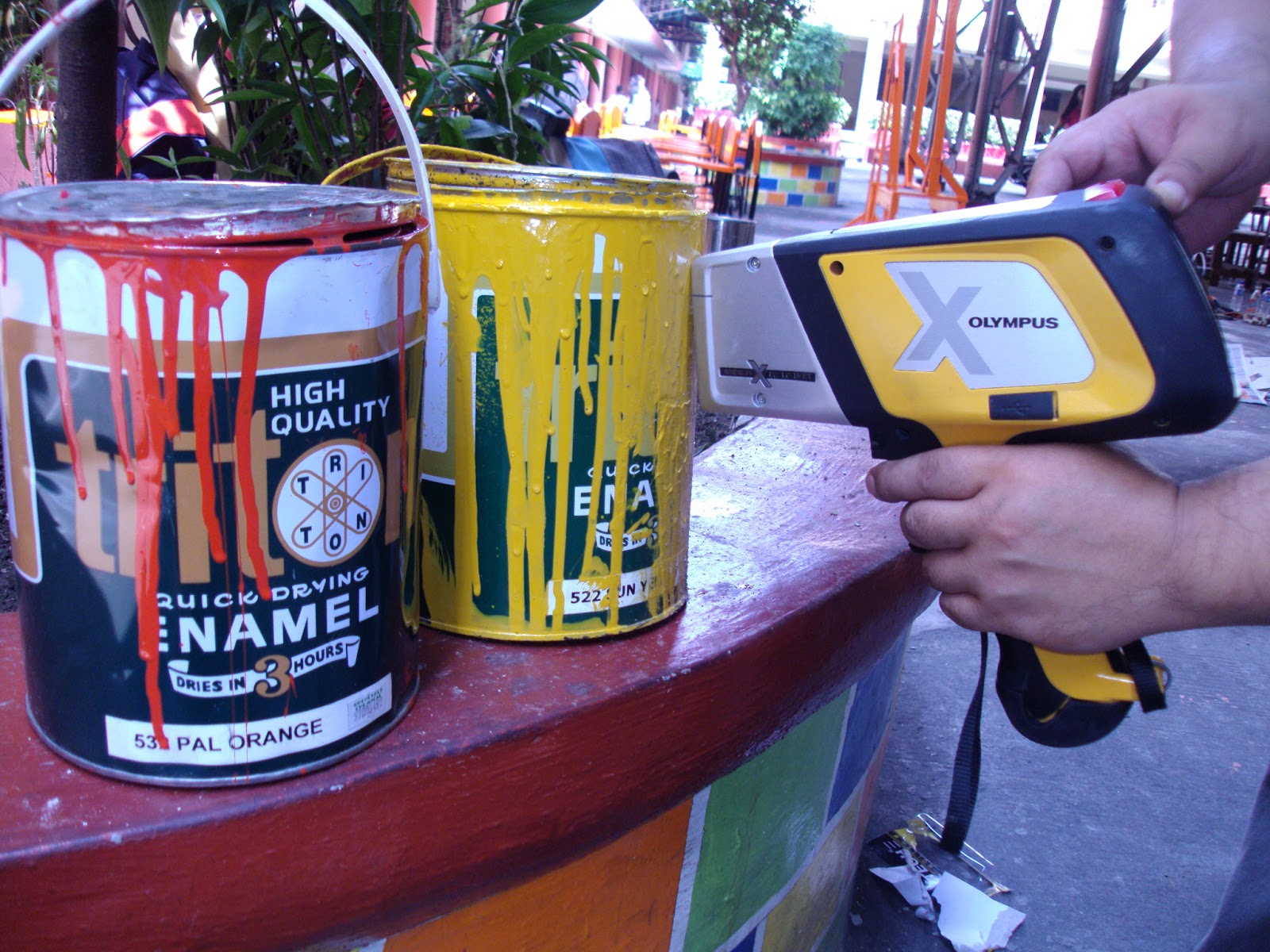 Leadfree Paint Brands Huge Savings leaderland.academy