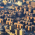 About Those Stuy Town-Peter Cooper Air Rights That Coul...