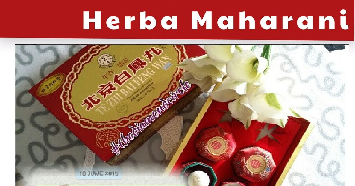 Ubat Selsema Kuching  Harbolnas e