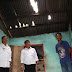 Wakil Bupati Bintan Tinjau Korban Puting Beliung di Desa Kelong dan Air Glubi, 