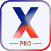 X Launcher Pro: PhoneX Theme 1.6.1 APK Terbaru
