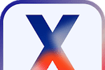 X Launcher Pro: PhoneX Theme 1.6.1 APK Terbaru