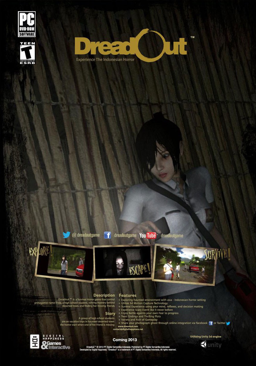 dreadout 2 pc download dreadout 2 pc download