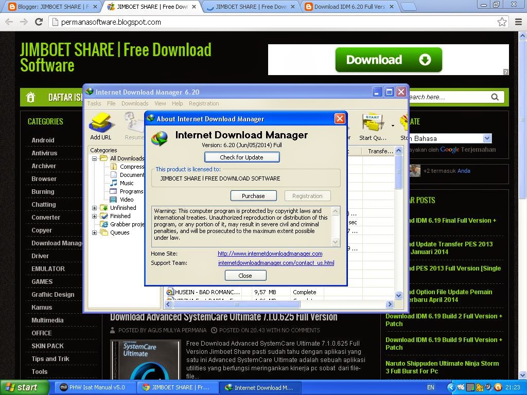 Апи уровня в геаметри деш блотбатх. 2. Geometry dash загрузка. Geometry dash уровни. Full version уровни.