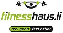 Fitnesshaus