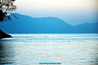 Photo Gallery- Umananda Island