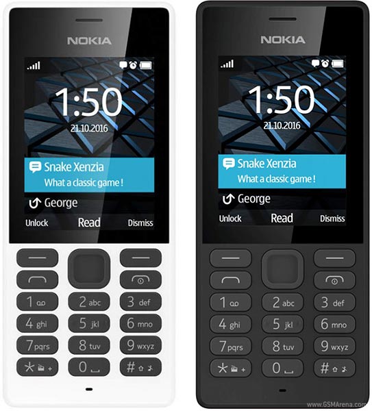 nokia 150 rm 1190 flash file firmware download free how to flash nokia samsung qmobiles htc motorola iphone android