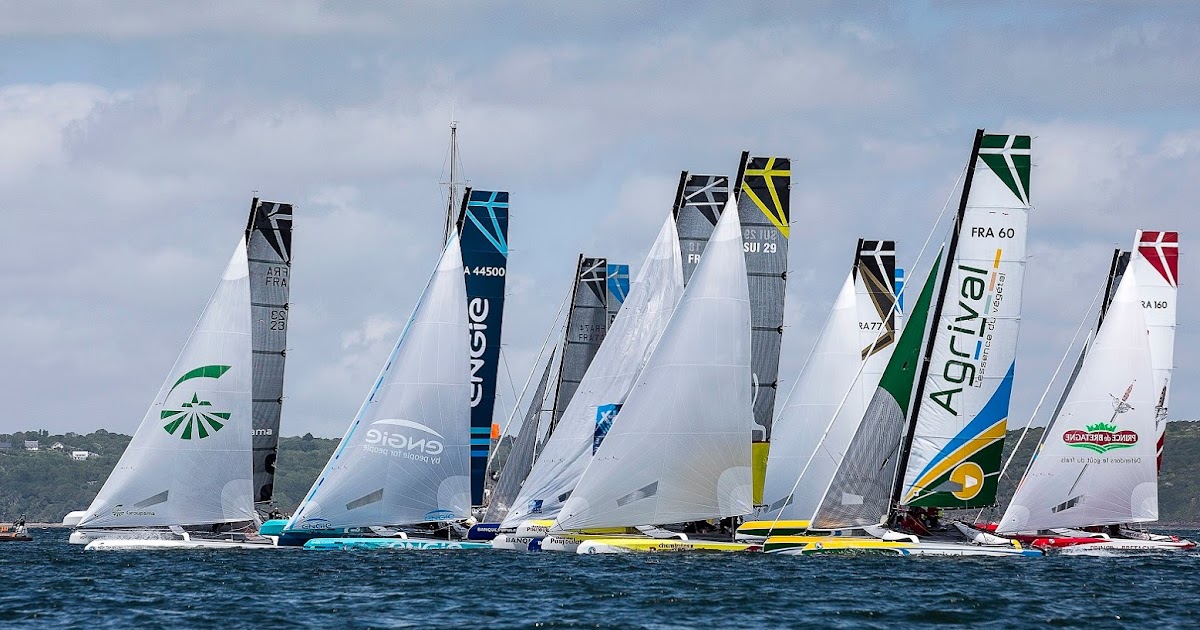 Sail pro. Яхта diam 24 logo. Sail pro. Спинакер крофт. Яхта парус генакер.