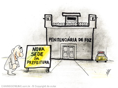 AUTO_heitor.jpg (480×360)