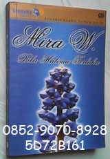 Novel Romantis Dewasa Pdf Novel Romantis Dewasa Pdf