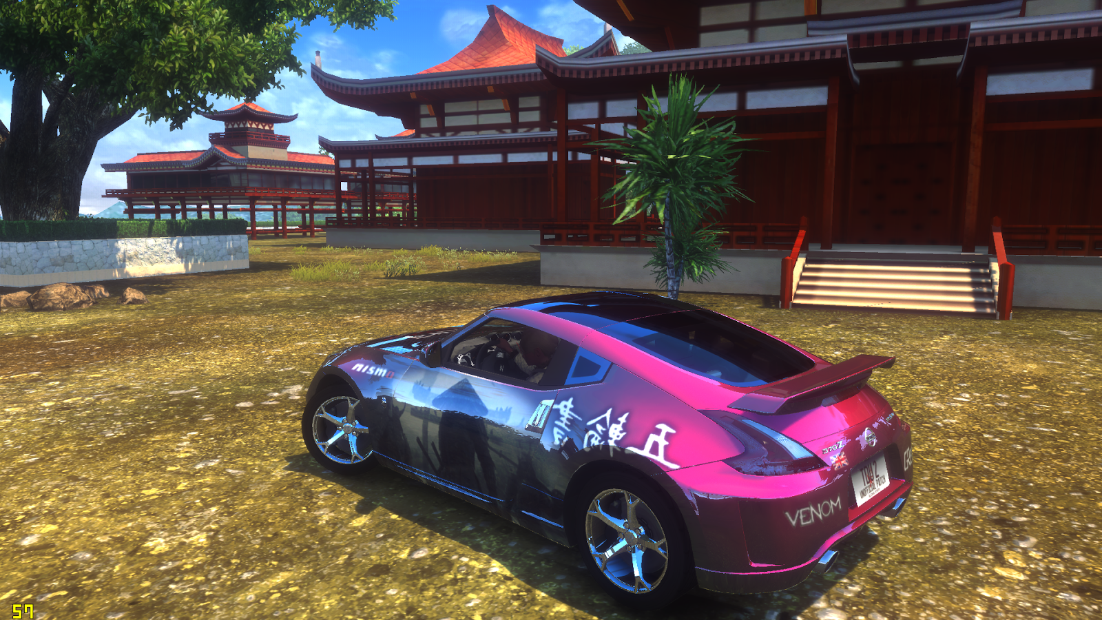 tdu2 autopack 2.0 tdu2 autopack 2.0